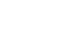 Pattern of evenly spaced white dots.